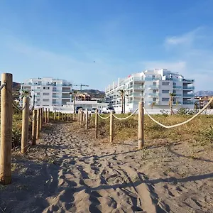 Lujo Duna Apartamento Torrox