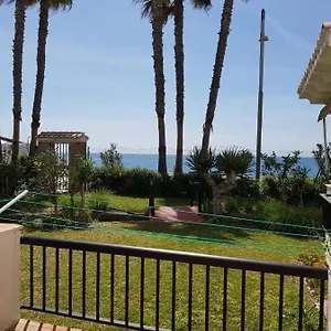 Laguna Apartamento