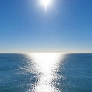 Fantástico De 1 Frente Al Mar Apartamento