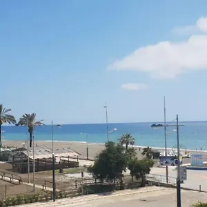 Gasparilla Apartamento